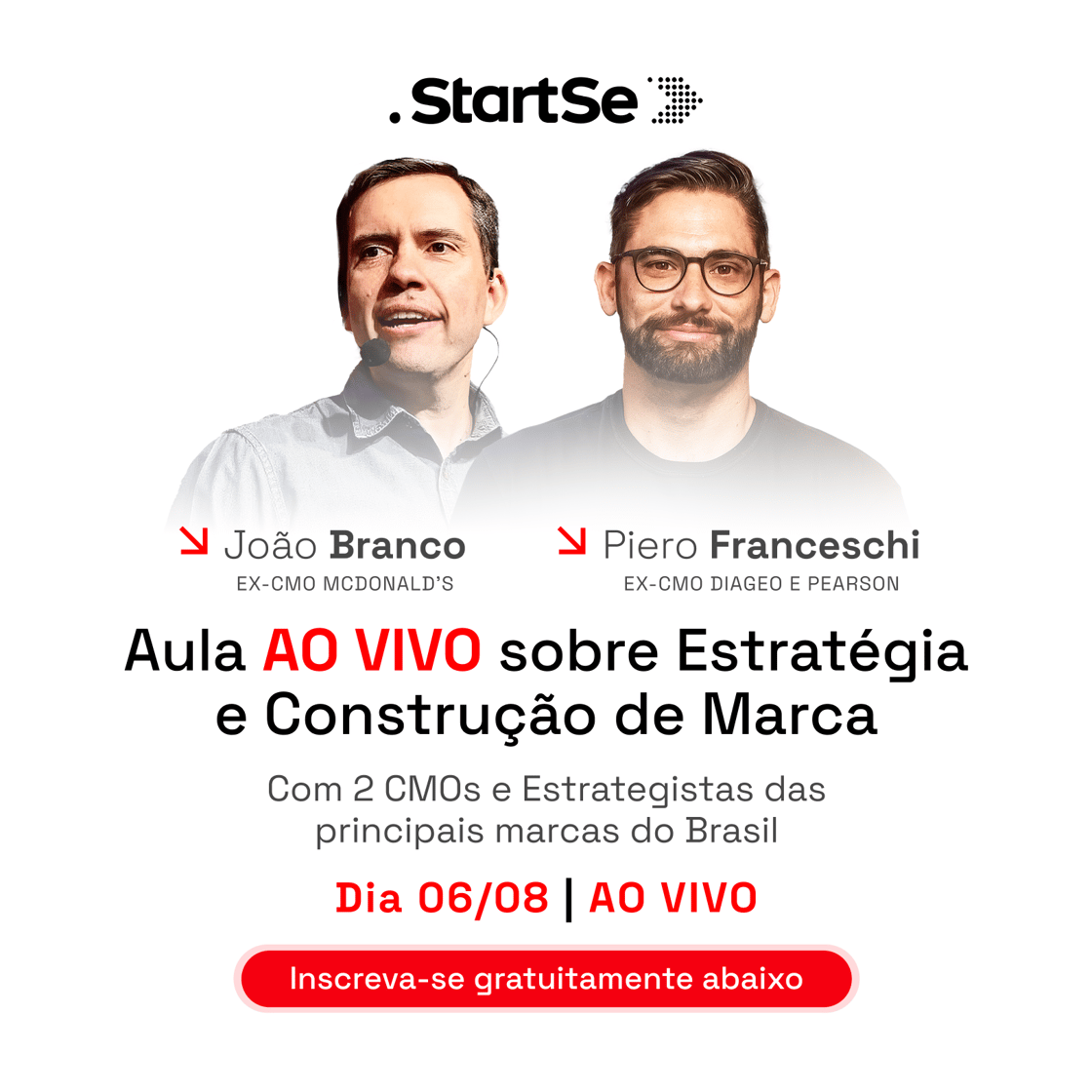 [073024] Ads Live 08 - Feed