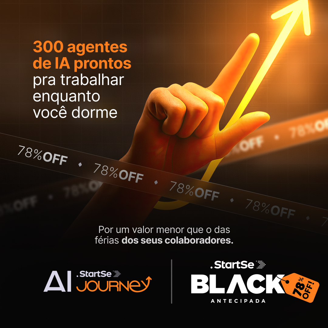 [121125] Ads Feed - 4