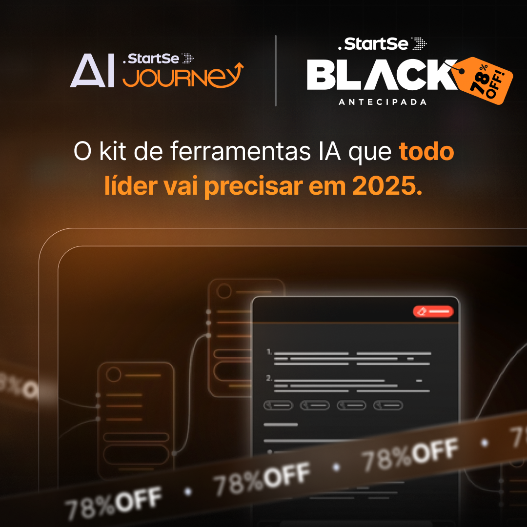 [121125] Ads Feed - 5