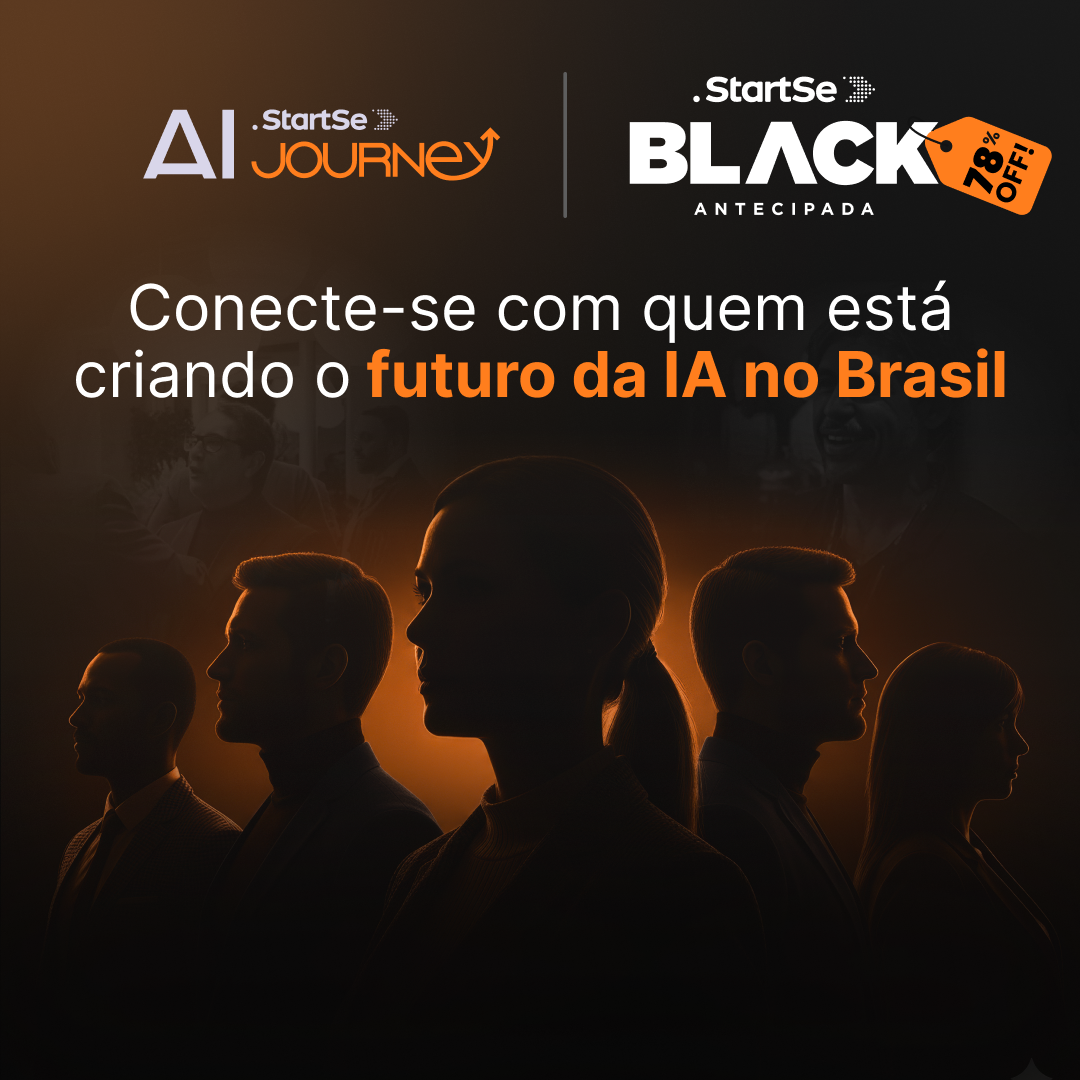 [121125] Ads Feed - 6