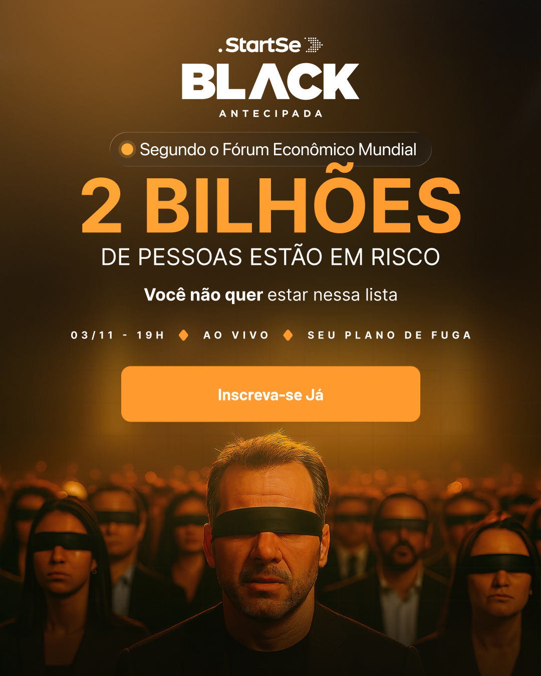 [241025] Ads Feed - 10