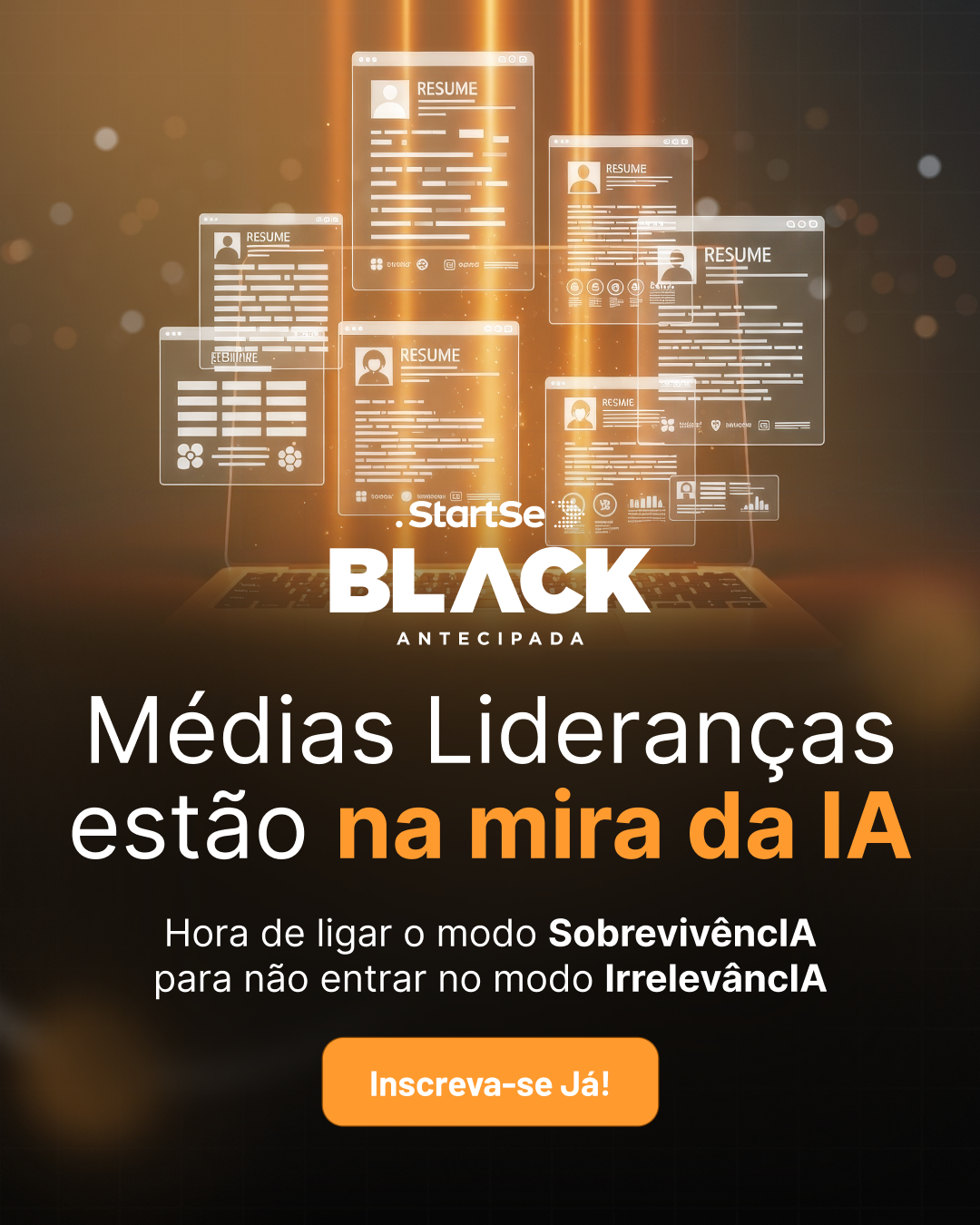 [241025] Ads Feed - 3