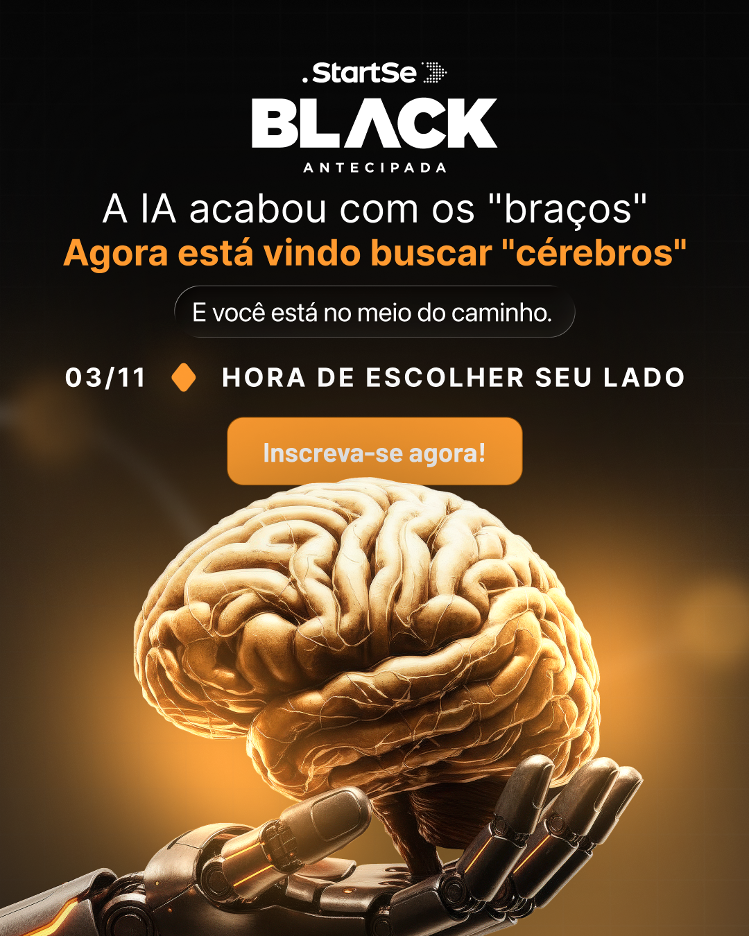 [241025] Ads Feed - 8