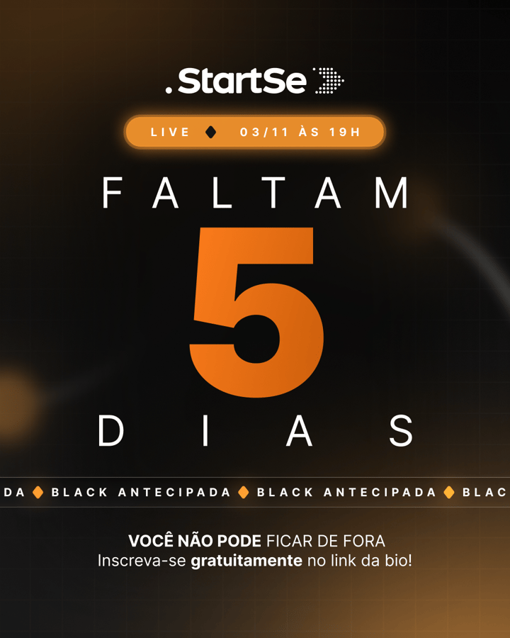 [271025] Ads Contagem Regressiva Feed - 1