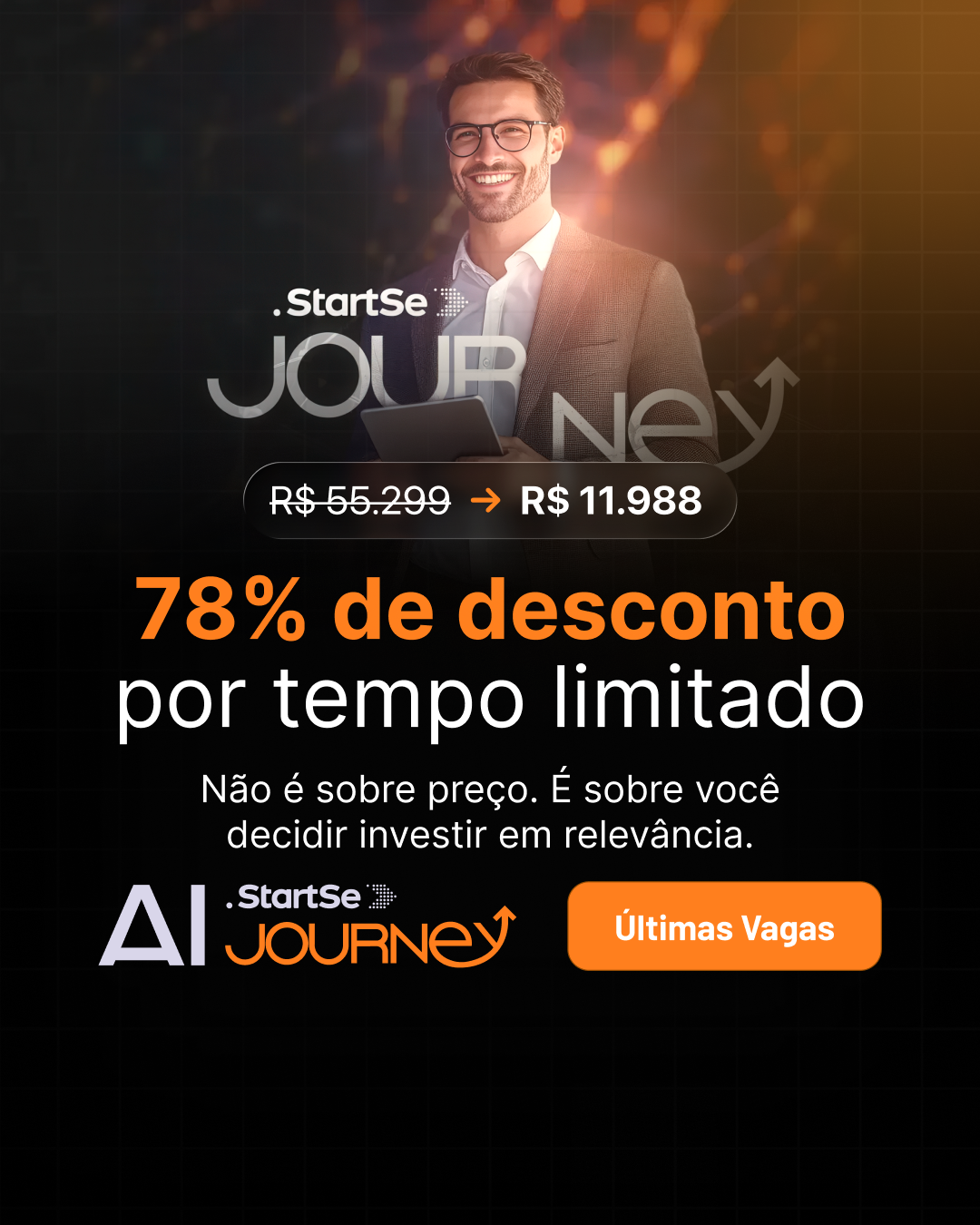 [301025] Ads Feed - 14