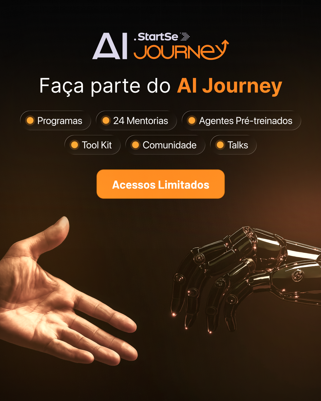 [301025] Ads Feed - 5