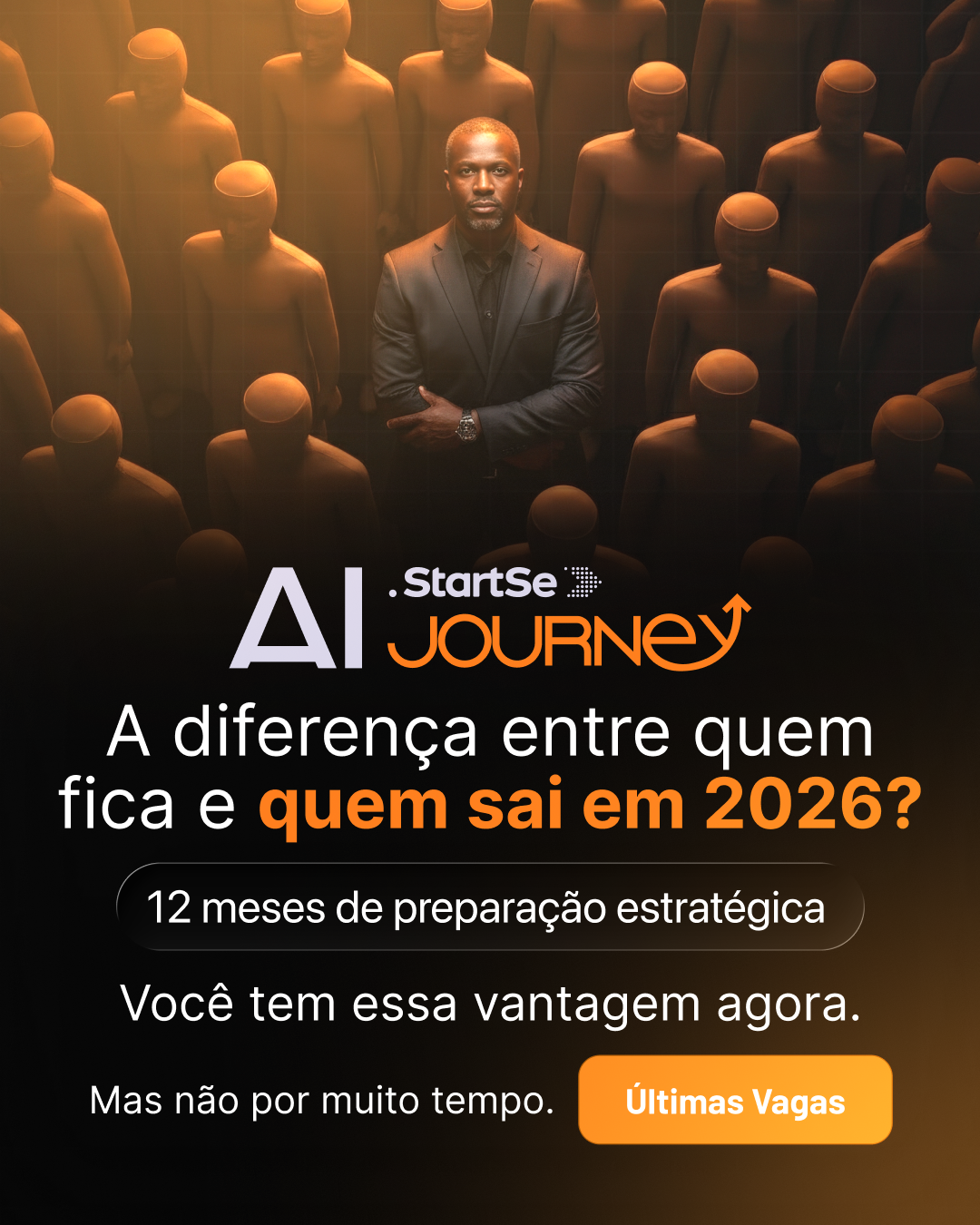 [301025] Ads Feed - 6