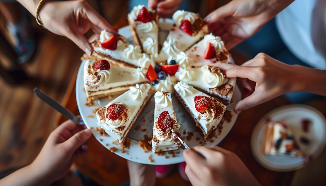 0_3-Aug-26-2024-09-29-16-2410-PM