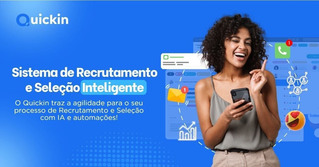 0eb7589a-57a2-45c0-8b82-c7583928168f