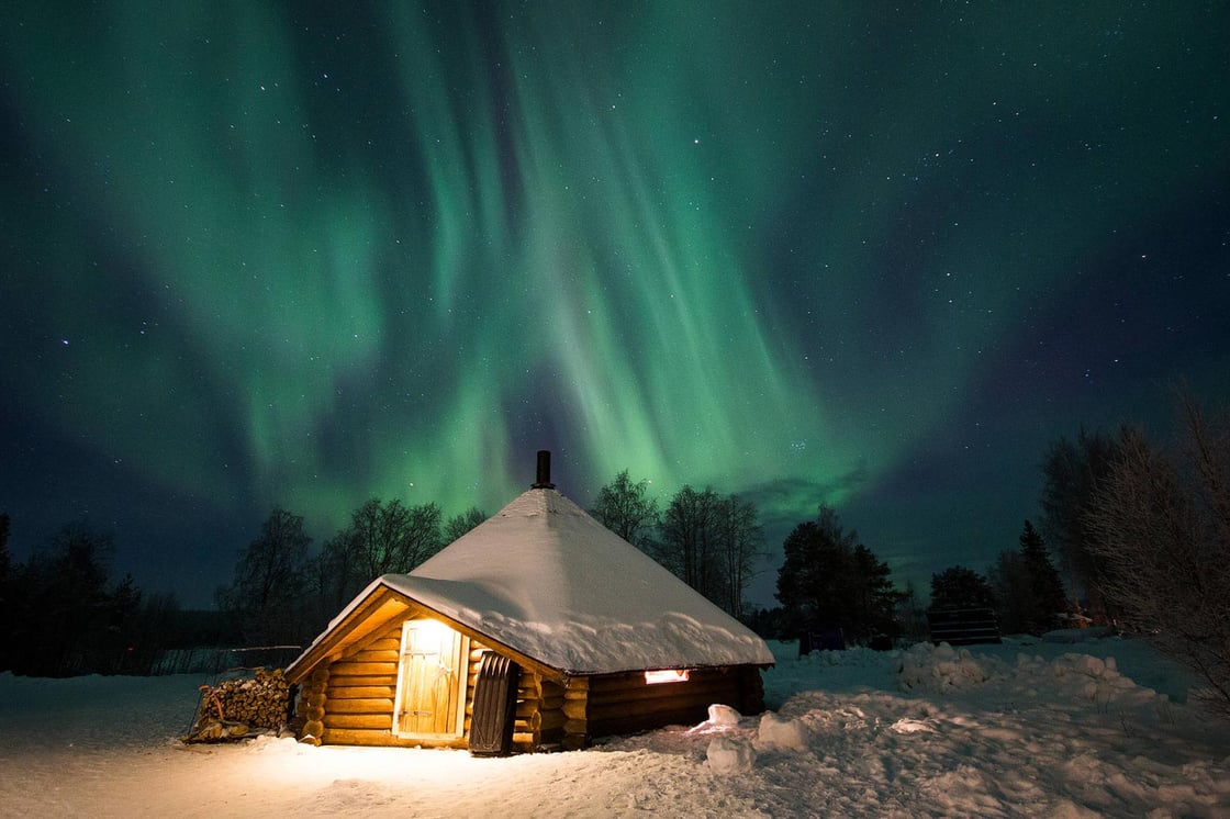 1500x1000_foto_finlandia-6