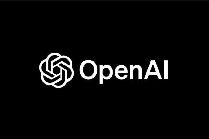 1_open_ai_logo_35977629_7da834fa4e