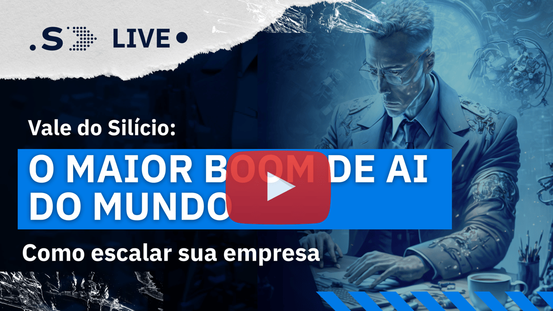 AO VIVO_ O Efeito do Vale do Silício (3)