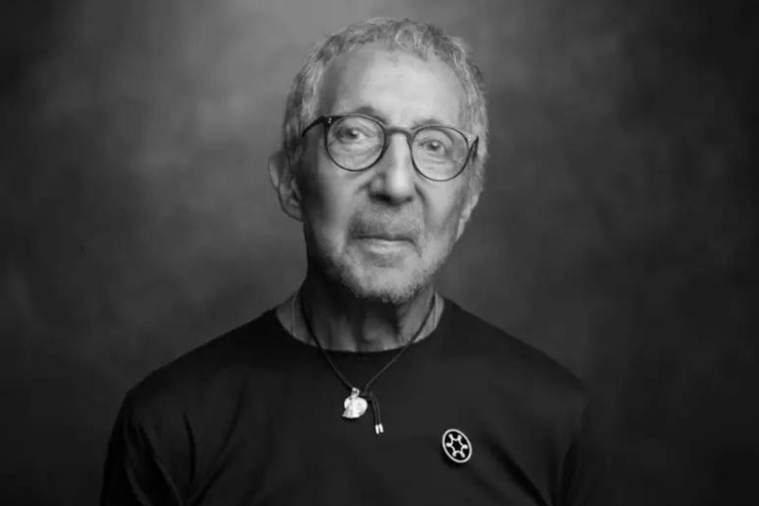 Abilio-diniz