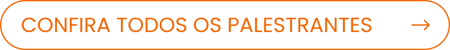 Button_palestrantes_aifestival