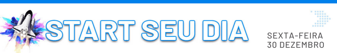 Cópia de Header Novo Start Seu Dia - 2022-12-23T150504.562