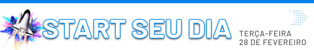 Cópia de Header Novo Start Seu Dia - 2023-02-27T172855.661