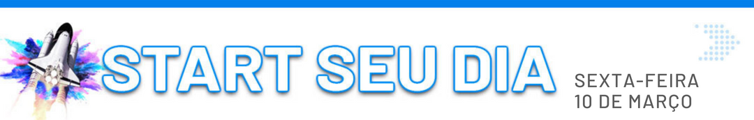 Cópia de Header Novo Start Seu Dia - 2023-03-09T172440.442