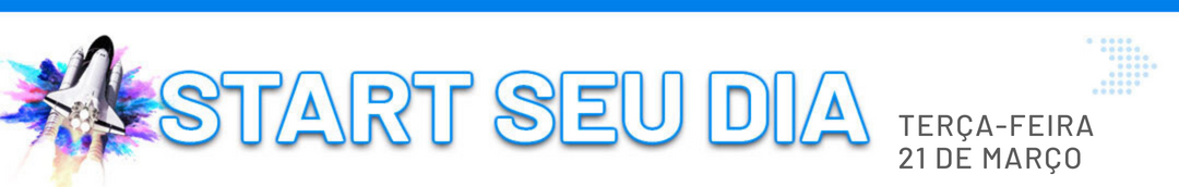 Cópia de Header Novo Start Seu Dia - 2023-03-20T180147.409
