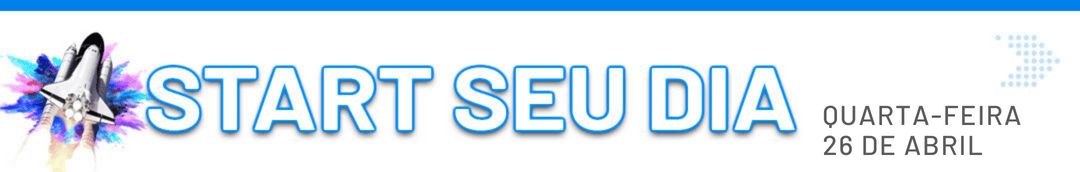 Cópia de Header Novo Start Seu Dia - 2023-04-25T164441.800
