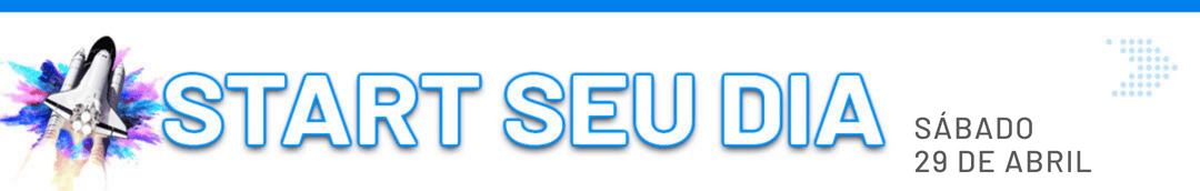 Cópia de Header Novo Start Seu Dia - 2023-04-28T175701.607