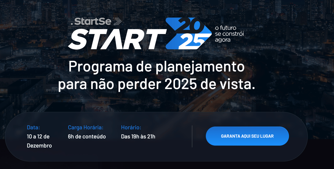 Captura de Tela 2024-11-01 às 17.03.15