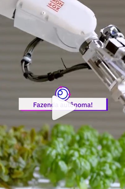 Captura de tela 2023-02-23 182313