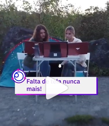Captura de tela 2023-02-28 175214