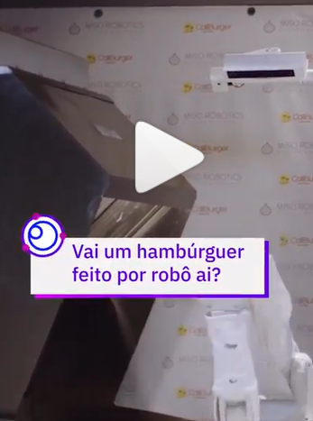 Captura de tela 2023-03-09 173119