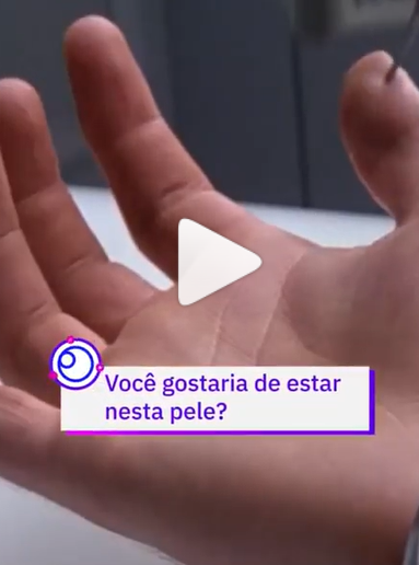 Captura de tela 2023-03-10 172041