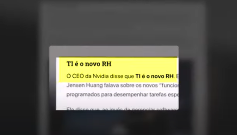 Captura de tela 2025-03-13 153550