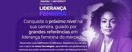 Captura de tela 2025-04-22 122705