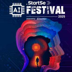 Captura de tela 2025-08-05 152147-1