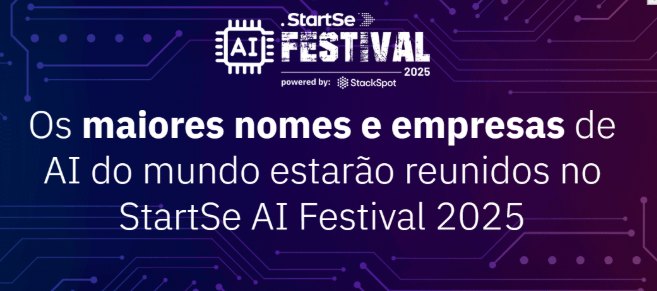 Captura de tela 2025-08-22 063641