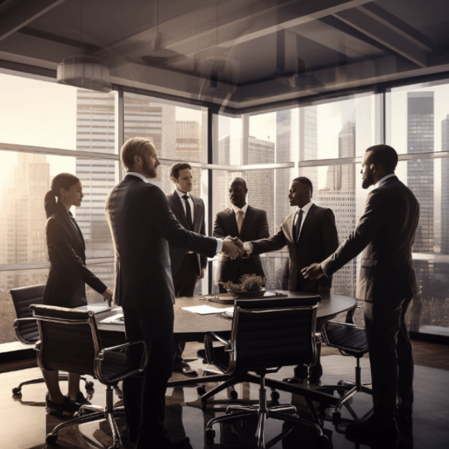 Captura de tela 2025-09-03 223447