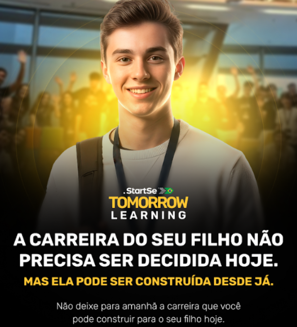 Captura de tela 2025-09-09 220027