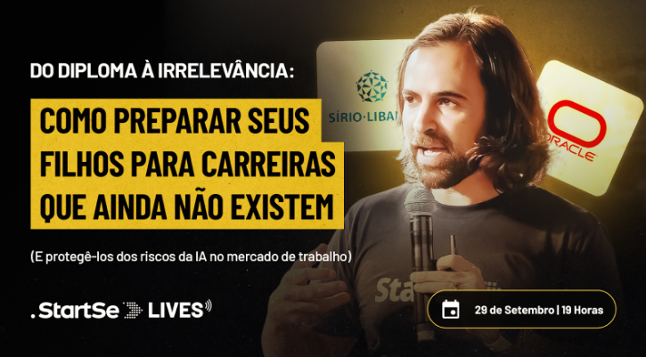 Captura de tela 2025-09-24 183440