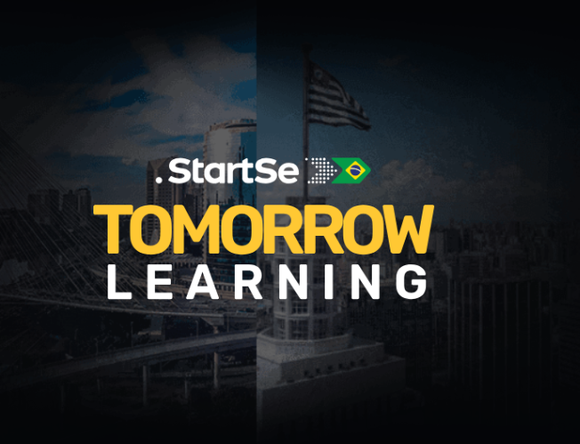 Captura de tela 2025-09-29 235937