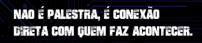 Captura de tela 2025-10-10 003120