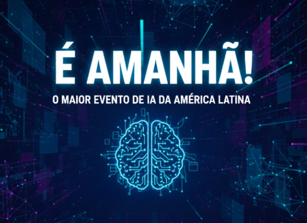 Captura de tela 2025-10-14 002956