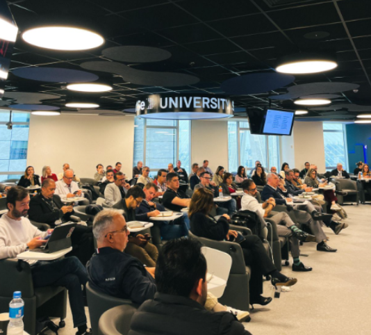 Captura de tela 2025-10-15 004052