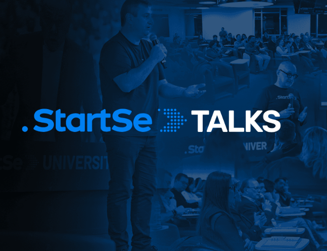 Captura de tela 2025-10-21 002852