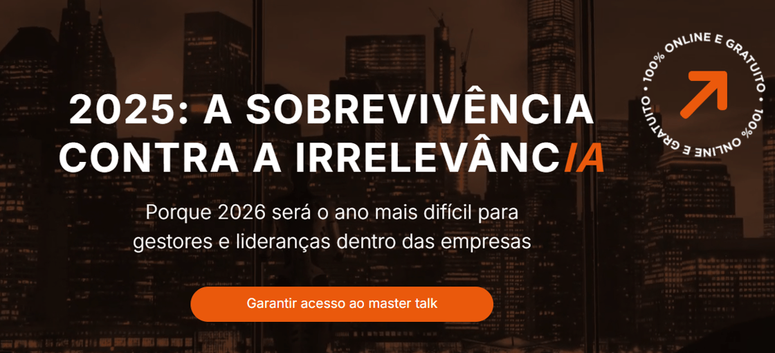 Captura de tela 2025-10-28 001204