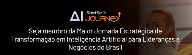 Captura de tela 2025-11-04 064806