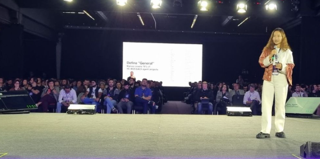 Captura de tela 2025-11-20 072844