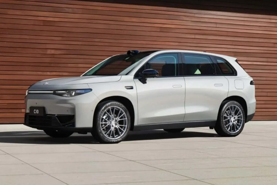 Captura de tela 2025-11-20 202846