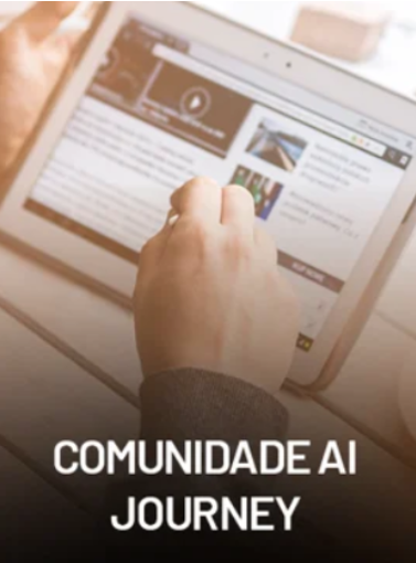 Captura de tela 2025-11-27 074257