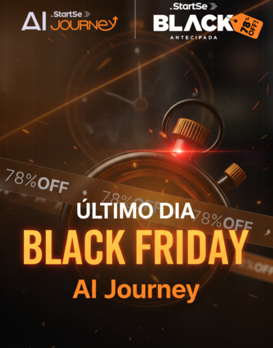 Captura de tela 2025-11-28 080031