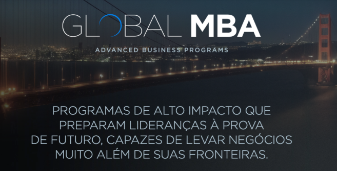 Captura de tela 2025-12-02 035457