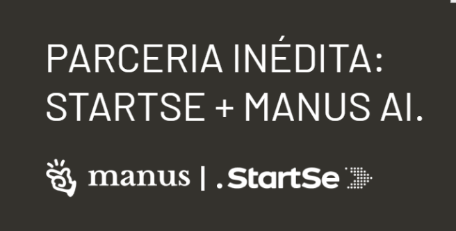 Captura de tela 2025-12-05 072837