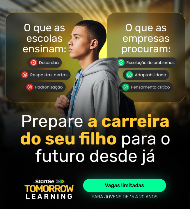 Captura de tela 2025-12-10 071446